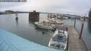 ./images/quadra/hbidock/20250627/hbidock20250627_191008M.jpg
