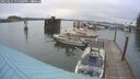 ./images/quadra/hbidock/20250627/hbidock20250627_191500M.jpg