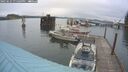 ./images/quadra/hbidock/20250627/hbidock20250627_191509M.jpg