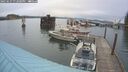 ./images/quadra/hbidock/20250627/hbidock20250627_192000M.jpg