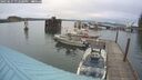 ./images/quadra/hbidock/20250627/hbidock20250627_192500M.jpg