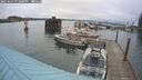 ./images/quadra/hbidock/20250627/hbidock20250627_193000M.jpg