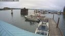 ./images/quadra/hbidock/20250627/hbidock20250627_193009M.jpg