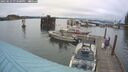 ./images/quadra/hbidock/20250627/hbidock20250627_193500M.jpg