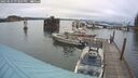 ./images/quadra/hbidock/20250627/hbidock20250627_193507M.jpg