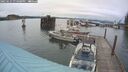 ./images/quadra/hbidock/20250627/hbidock20250627_194007M.jpg
