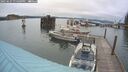 ./images/quadra/hbidock/20250627/hbidock20250627_194509M.jpg
