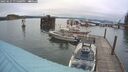 ./images/quadra/hbidock/20250627/hbidock20250627_195000M.jpg