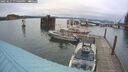 ./images/quadra/hbidock/20250627/hbidock20250627_195009M.jpg
