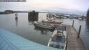 ./images/quadra/hbidock/20250627/hbidock20250627_195509M.jpg