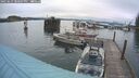./images/quadra/hbidock/20250627/hbidock20250627_200007M.jpg