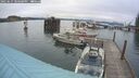 ./images/quadra/hbidock/20250627/hbidock20250627_200500M.jpg