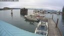 ./images/quadra/hbidock/20250627/hbidock20250627_200508M.jpg