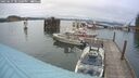 ./images/quadra/hbidock/20250627/hbidock20250627_201000M.jpg