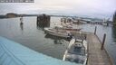 ./images/quadra/hbidock/20250627/hbidock20250627_201507M.jpg