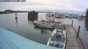 ./images/quadra/hbidock/20250627/hbidock20250627_202000M.jpg