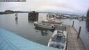./images/quadra/hbidock/20250627/hbidock20250627_202500M.jpg
