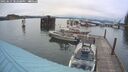 ./images/quadra/hbidock/20250627/hbidock20250627_202508M.jpg