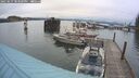 ./images/quadra/hbidock/20250627/hbidock20250627_203009M.jpg