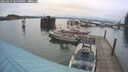 ./images/quadra/hbidock/20250627/hbidock20250627_203500M.jpg