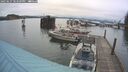 ./images/quadra/hbidock/20250627/hbidock20250627_203509M.jpg