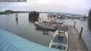 ./images/quadra/hbidock/20250627/hbidock20250627_204009M.jpg