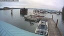 ./images/quadra/hbidock/20250627/hbidock20250627_204500M.jpg