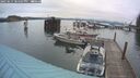 ./images/quadra/hbidock/20250627/hbidock20250627_204507M.jpg