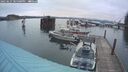 ./images/quadra/hbidock/20250627/hbidock20250627_205000M.jpg