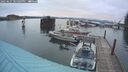 ./images/quadra/hbidock/20250627/hbidock20250627_205009M.jpg