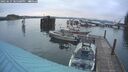 ./images/quadra/hbidock/20250627/hbidock20250627_205500M.jpg