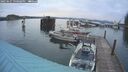 ./images/quadra/hbidock/20250627/hbidock20250627_210007M.jpg