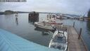 ./images/quadra/hbidock/20250627/hbidock20250627_210509M.jpg