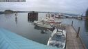 ./images/quadra/hbidock/20250627/hbidock20250627_211009M.jpg