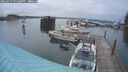 ./images/quadra/hbidock/20250627/hbidock20250627_211508M.jpg