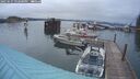 ./images/quadra/hbidock/20250627/hbidock20250627_212000M.jpg
