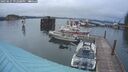 ./images/quadra/hbidock/20250627/hbidock20250627_212508M.jpg