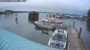 ./images/quadra/hbidock/20250627/hbidock20250627_213009M.jpg