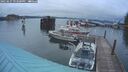 ./images/quadra/hbidock/20250627/hbidock20250627_213500M.jpg
