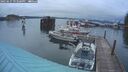 ./images/quadra/hbidock/20250627/hbidock20250627_213508M.jpg