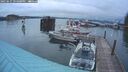 ./images/quadra/hbidock/20250627/hbidock20250627_214000M.jpg