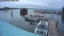 ./images/quadra/hbidock/20250627/hbidock20250627_214009M.jpg