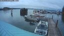./images/quadra/hbidock/20250627/hbidock20250627_214500M.jpg