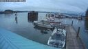 ./images/quadra/hbidock/20250627/hbidock20250627_214508M.jpg