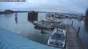 ./images/quadra/hbidock/20250627/hbidock20250627_215000M.jpg