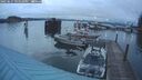 ./images/quadra/hbidock/20250627/hbidock20250627_215010M.jpg