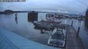 ./images/quadra/hbidock/20250627/hbidock20250627_215500M.jpg