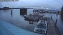 ./images/quadra/hbidock/20250627/hbidock20250627_215508M.jpg