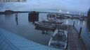 ./images/quadra/hbidock/20250627/hbidock20250627_220000M.jpg