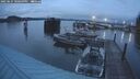 ./images/quadra/hbidock/20250627/hbidock20250627_220508M.jpg